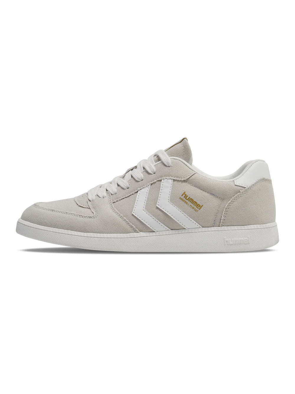 HUMMEL Handball Perfekt Cp (silver birch)