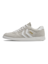 HUMMEL Handball Perfekt Cp (silver birch)