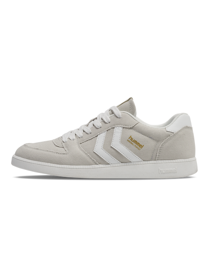 HUMMEL Handball Perfekt Cp (silver birch)
