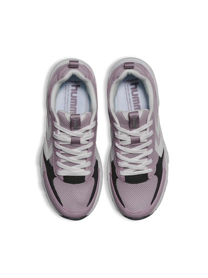 HUMMEL Coreforce One Damen (elderberry)