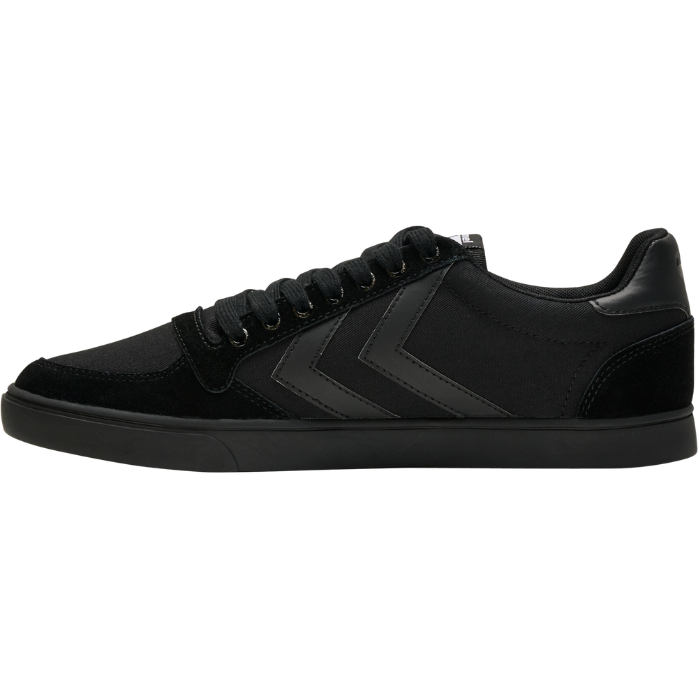 HUMMEL Slimmer Stadil Tonal Low (black)