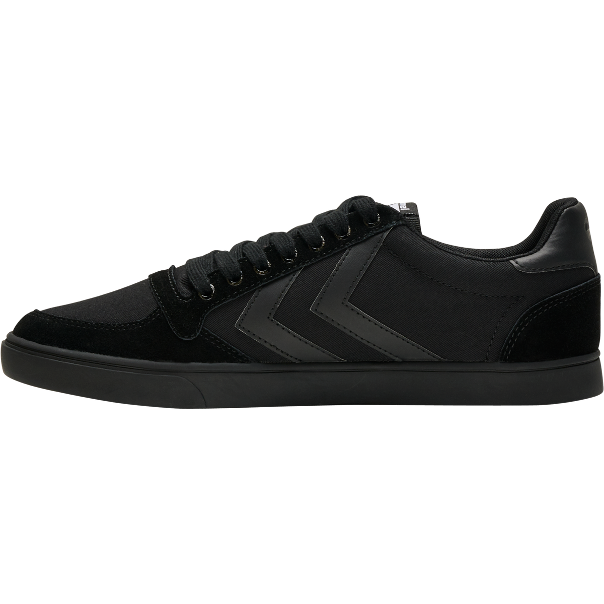 HUMMEL Slimmer Stadil Tonal Low (black)