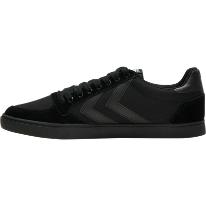 HUMMEL Slimmer Stadil Tonal Low (black)