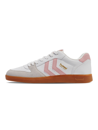 HUMMEL Handball Perfekt Sp (white/pink)