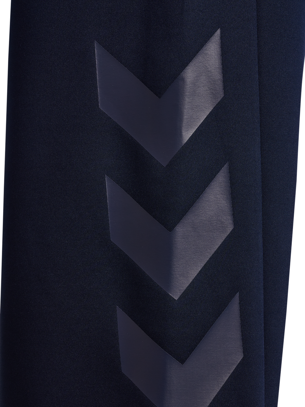 HUMMEL I-D Track Pants Damen (night sky)