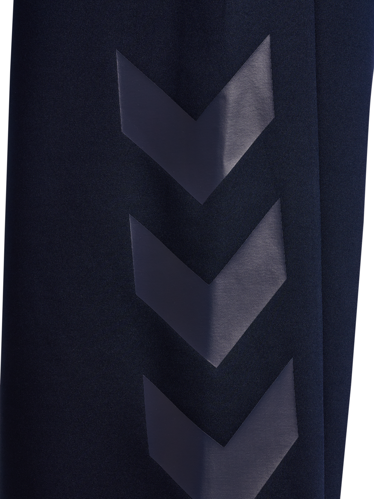HUMMEL I-D Track Pants Damen (night sky)