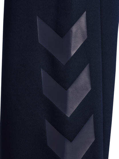 HUMMEL I-D Track Pants Damen (night sky)