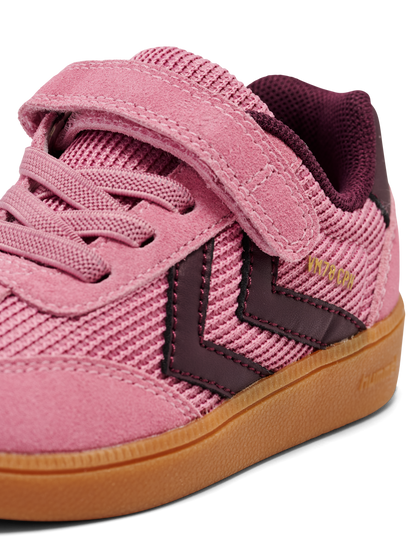 HUMMEL VM78 Cph Infant Kind (polignac)