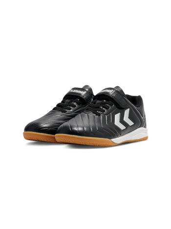 HUMMEL Top Star I.c. Vc 2.0 Kind (black)