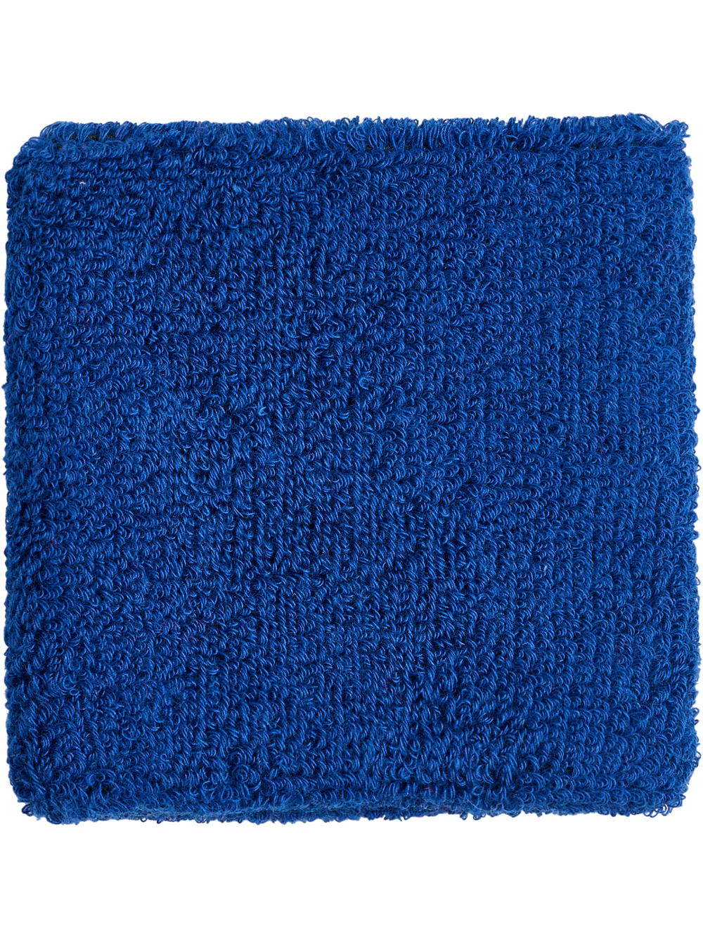 HUMMEL Wristband Terry Small (true blue)