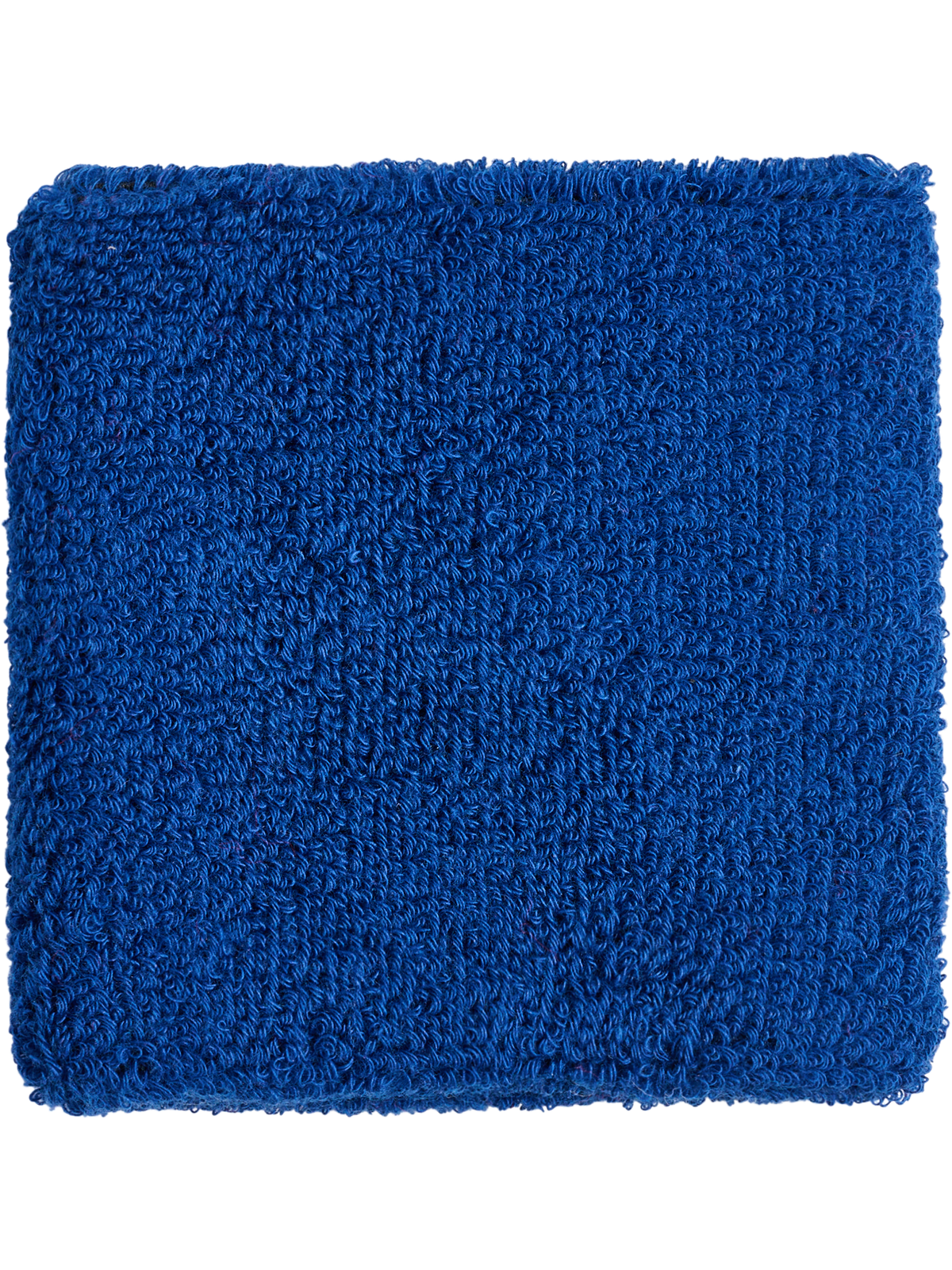 HUMMEL Wristband Terry Small (true blue)