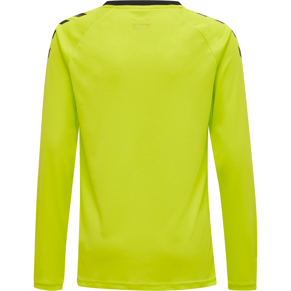 HUMMEL Core Gk Set Kind (evening primrose)