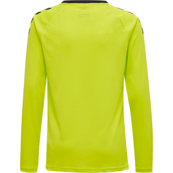HUMMEL Core Gk Set Kind (evening primrose)
