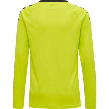 HUMMEL Core Gk Set Kind (evening primrose)