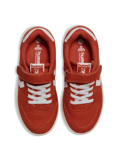 HUMMEL Handball Perfekt Cp Kind (paprika)