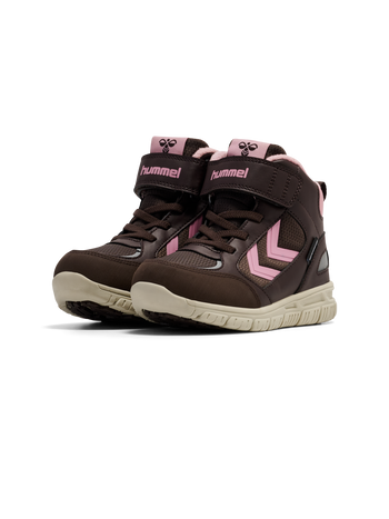 HUMMEL X-Light 2.0 Mid Tex Kind (java)
