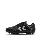 HUMMEL Top Star M.g. Lc 2.0 Kind (black)