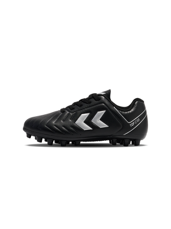 HUMMEL Top Star M.g. Lc 2.0 Kind (black)
