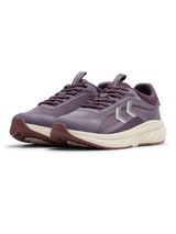 HUMMEL Focus 8000 Damen (gray ridge)
