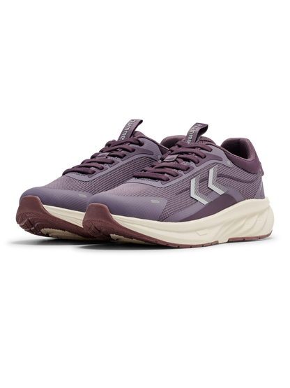 HUMMEL Focus 8000 Damen (gray ridge)