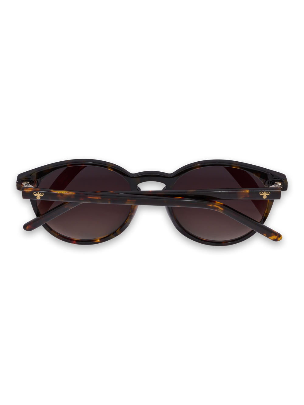 HUMMEL Fencer (tortoise)