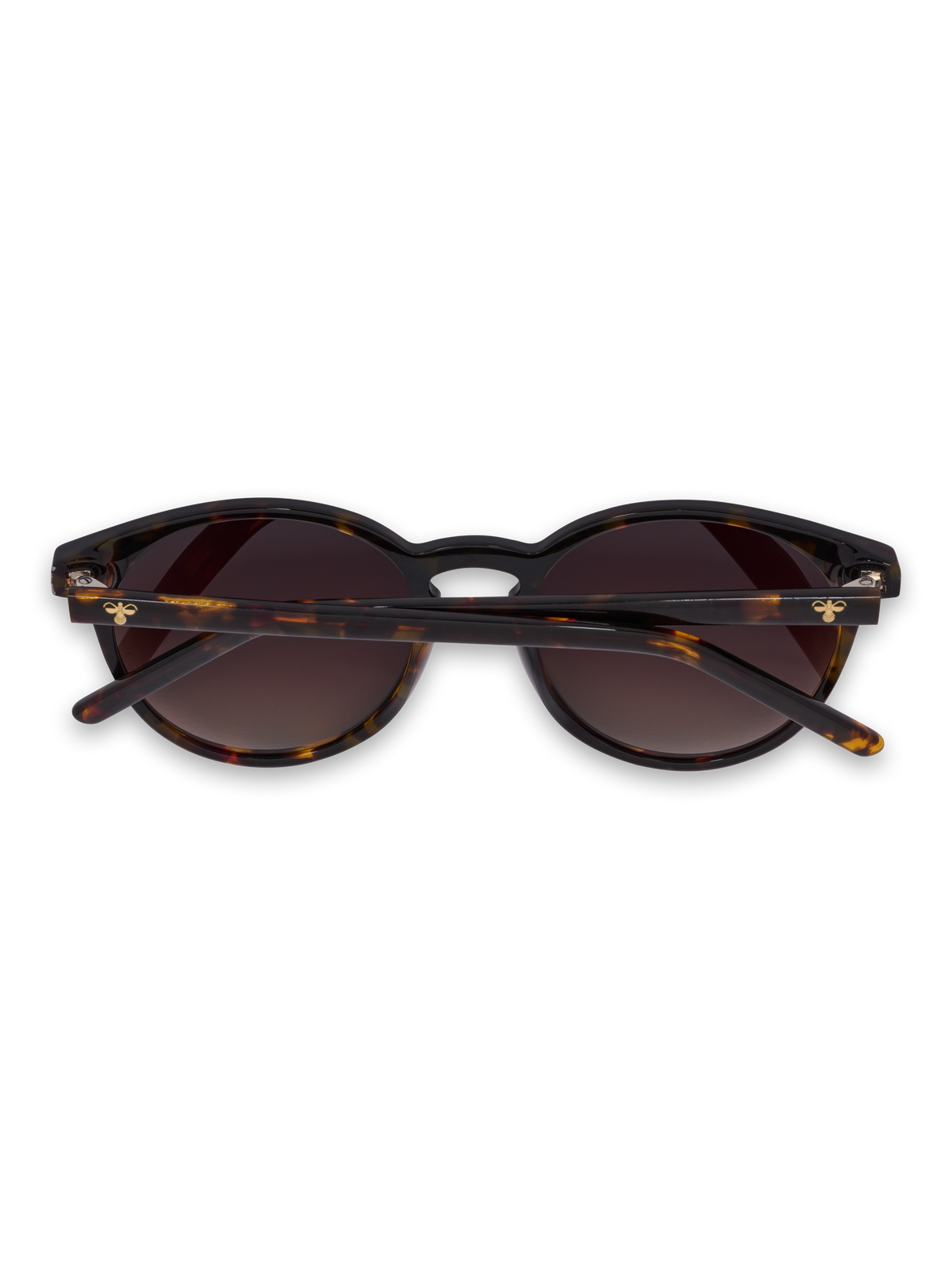 HUMMEL Fencer (tortoise)