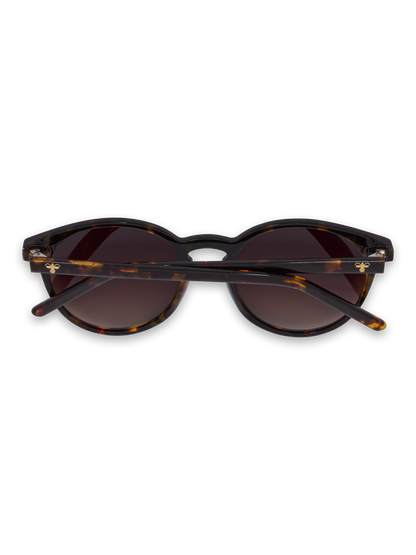 HUMMEL Fencer (tortoise)