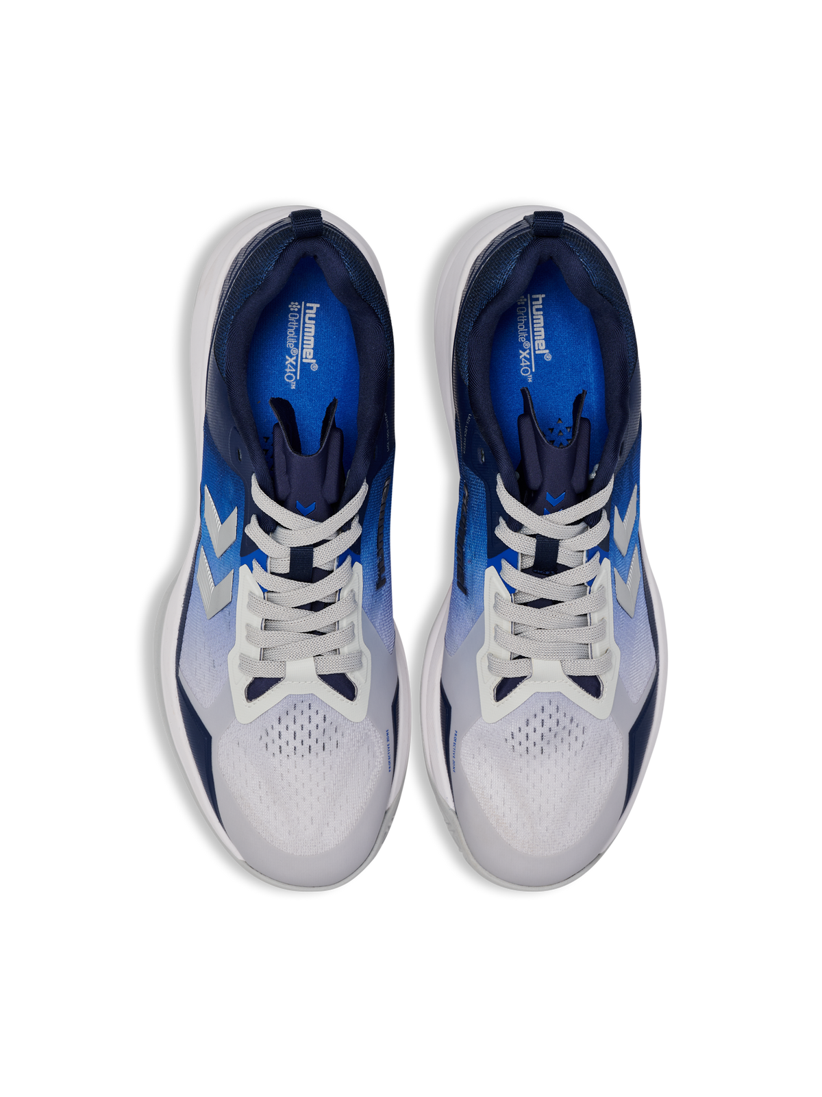 HUMMEL Hb Powerstrike Pro (lapis blue)