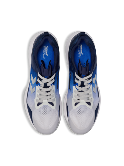 HUMMEL Hb Powerstrike Pro (lapis blue)