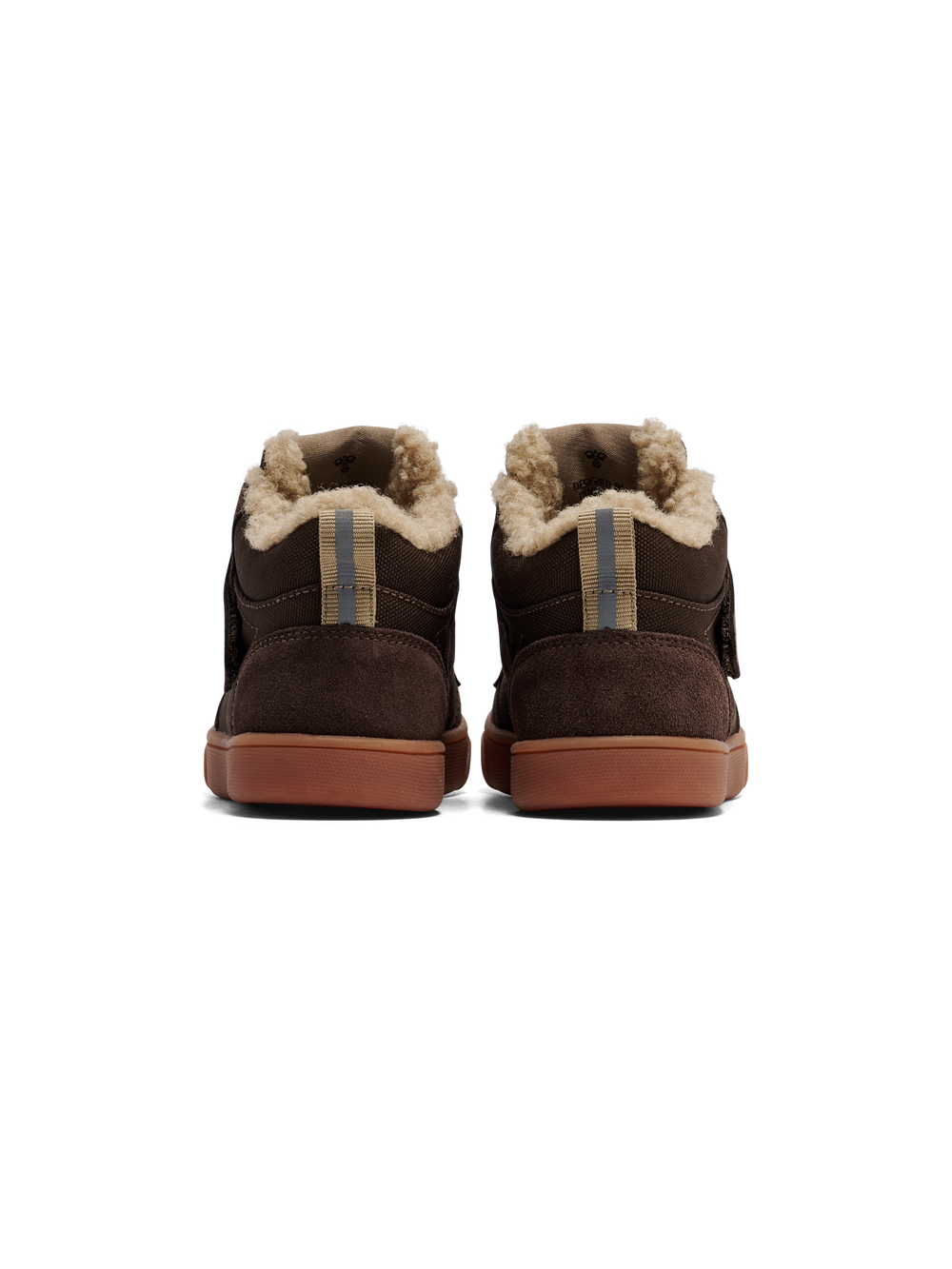 HUMMEL Stadil Winter Boot Infant Kind (java)