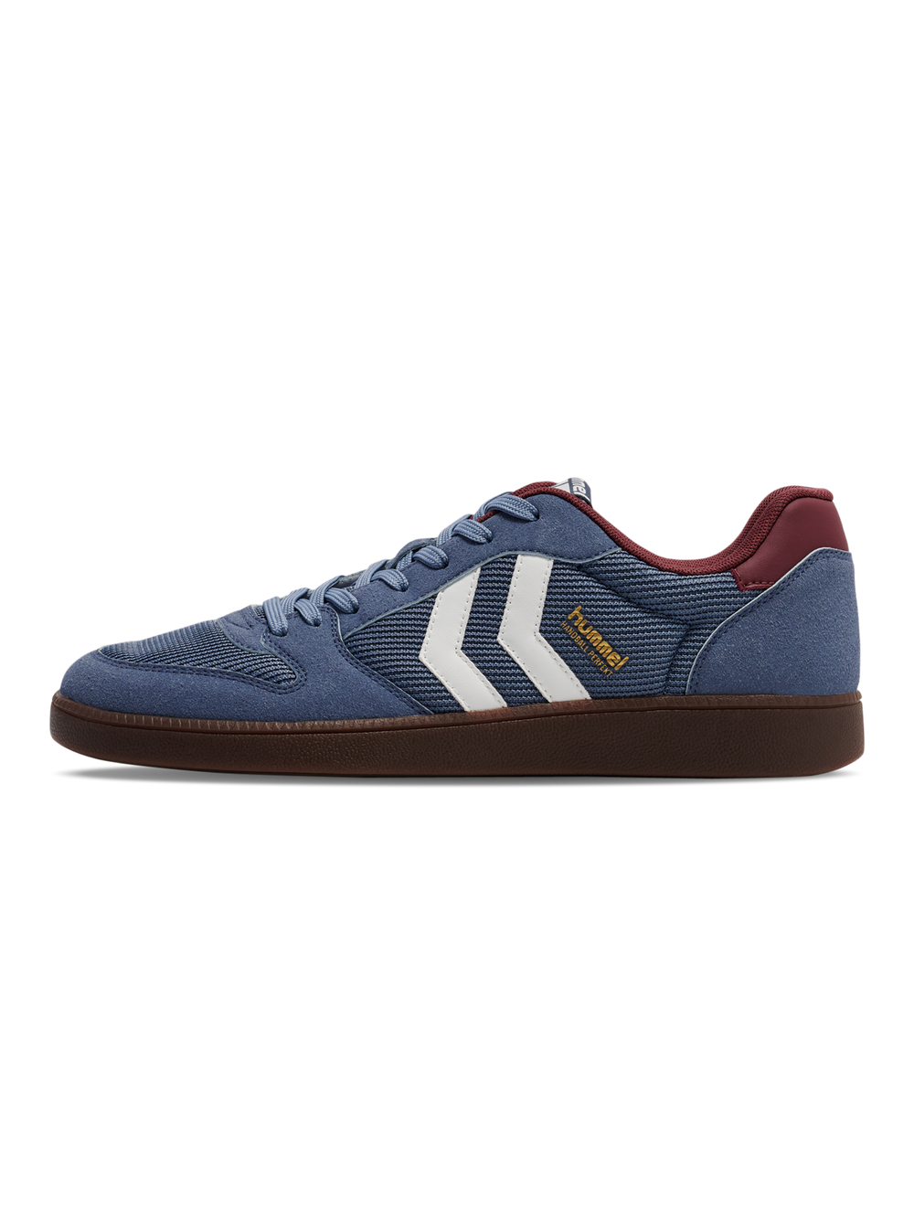 HUMMEL Handball Perfekt Ms (flint stone)
