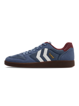 HUMMEL Handball Perfekt Ms (flint stone)