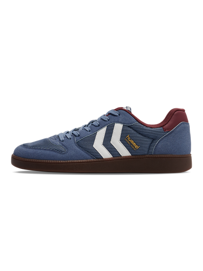 HUMMEL Handball Perfekt Ms (flint stone)