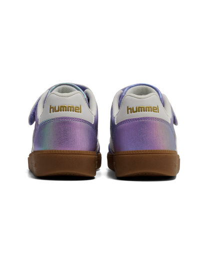 HUMMEL VM78 Cph Metallic Kind (purple)