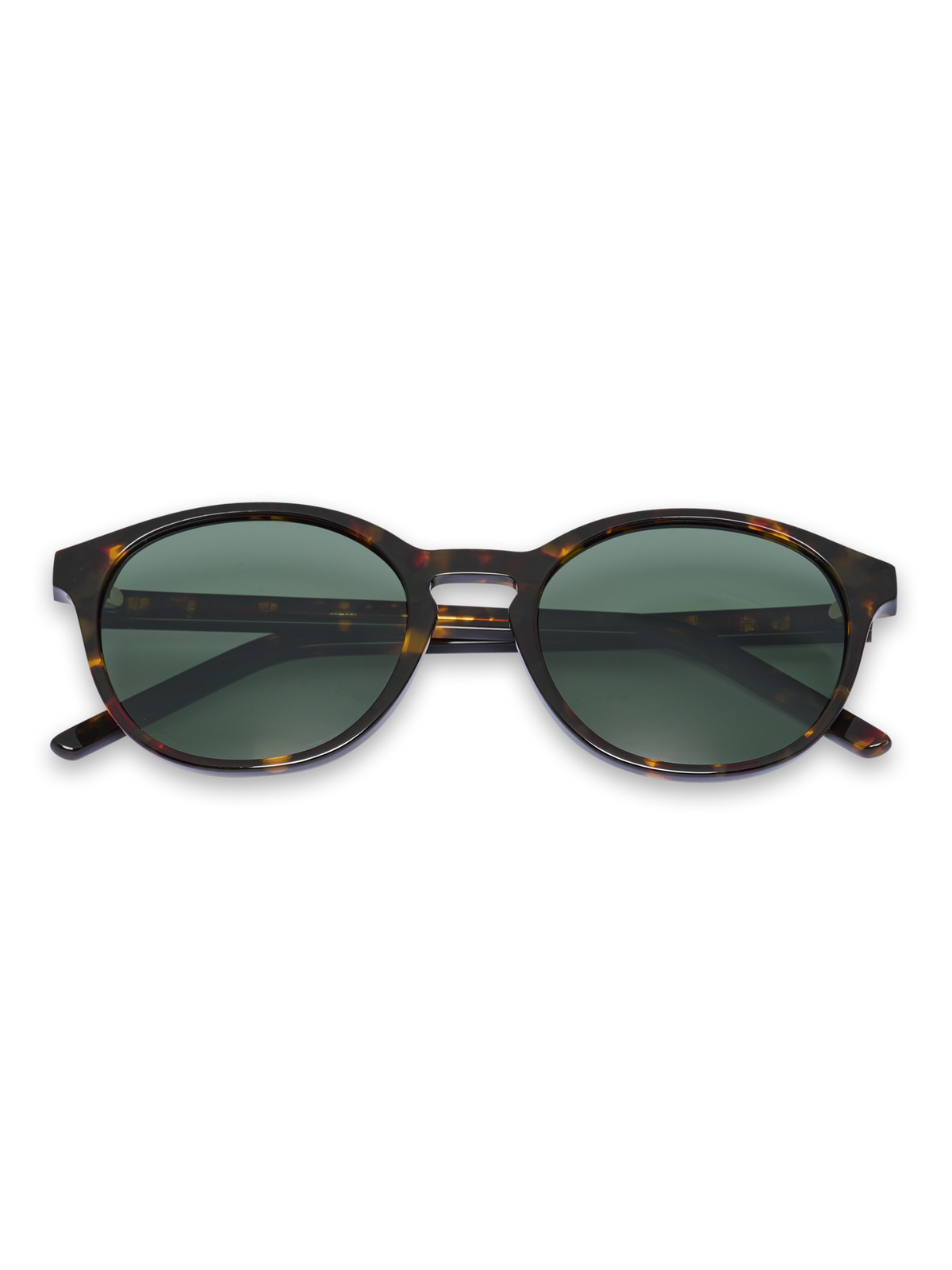 HUMMEL Free Runner (tortoise)