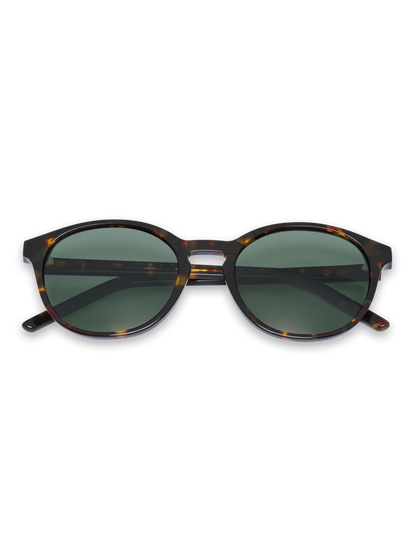 HUMMEL Free Runner (tortoise)