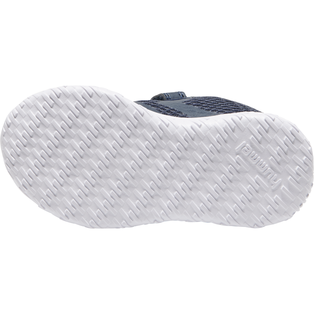HUMMEL Actus Ml Recycled Infant Kind (black iris)