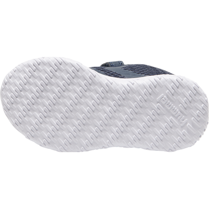 HUMMEL Actus Ml Recycled Infant Kind (black iris)