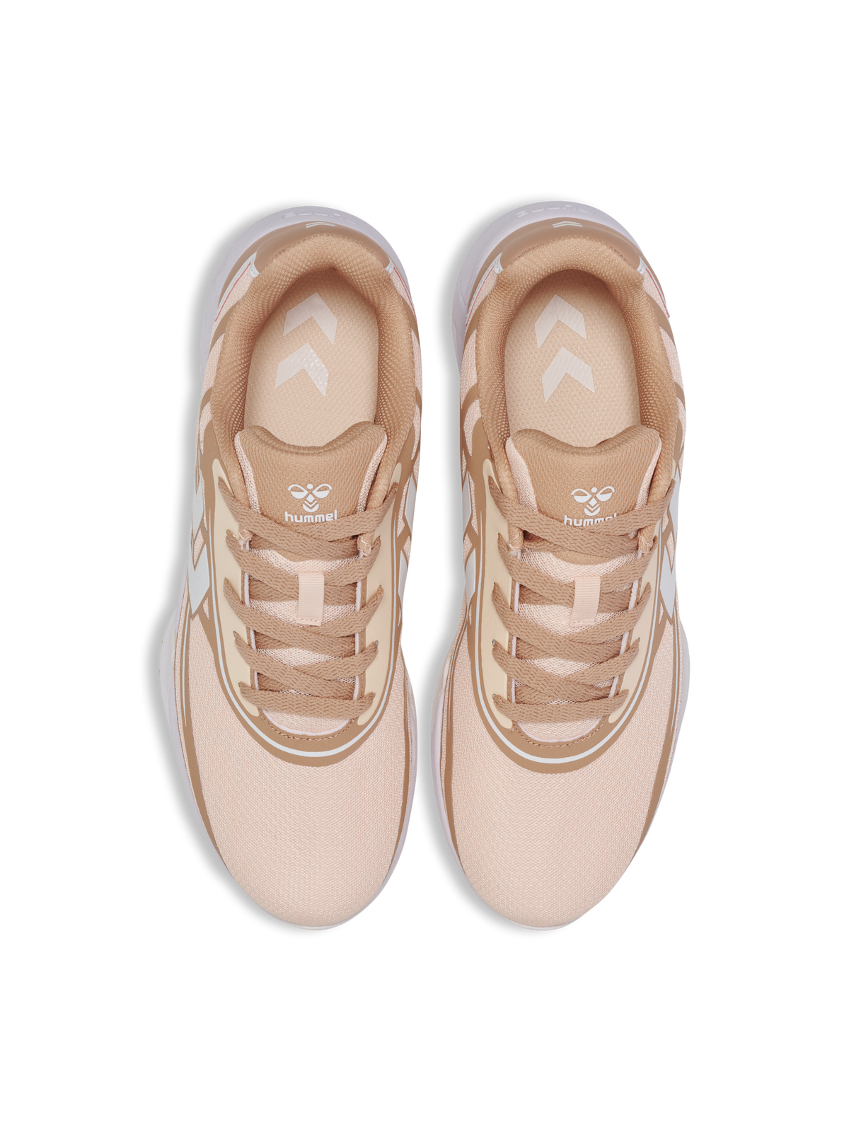 HUMMEL Root Elite Wmns Damen (soft pink)