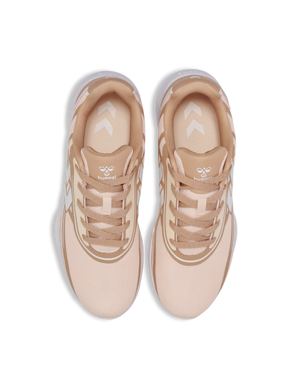 HUMMEL Root Elite Wmns Damen (soft pink)