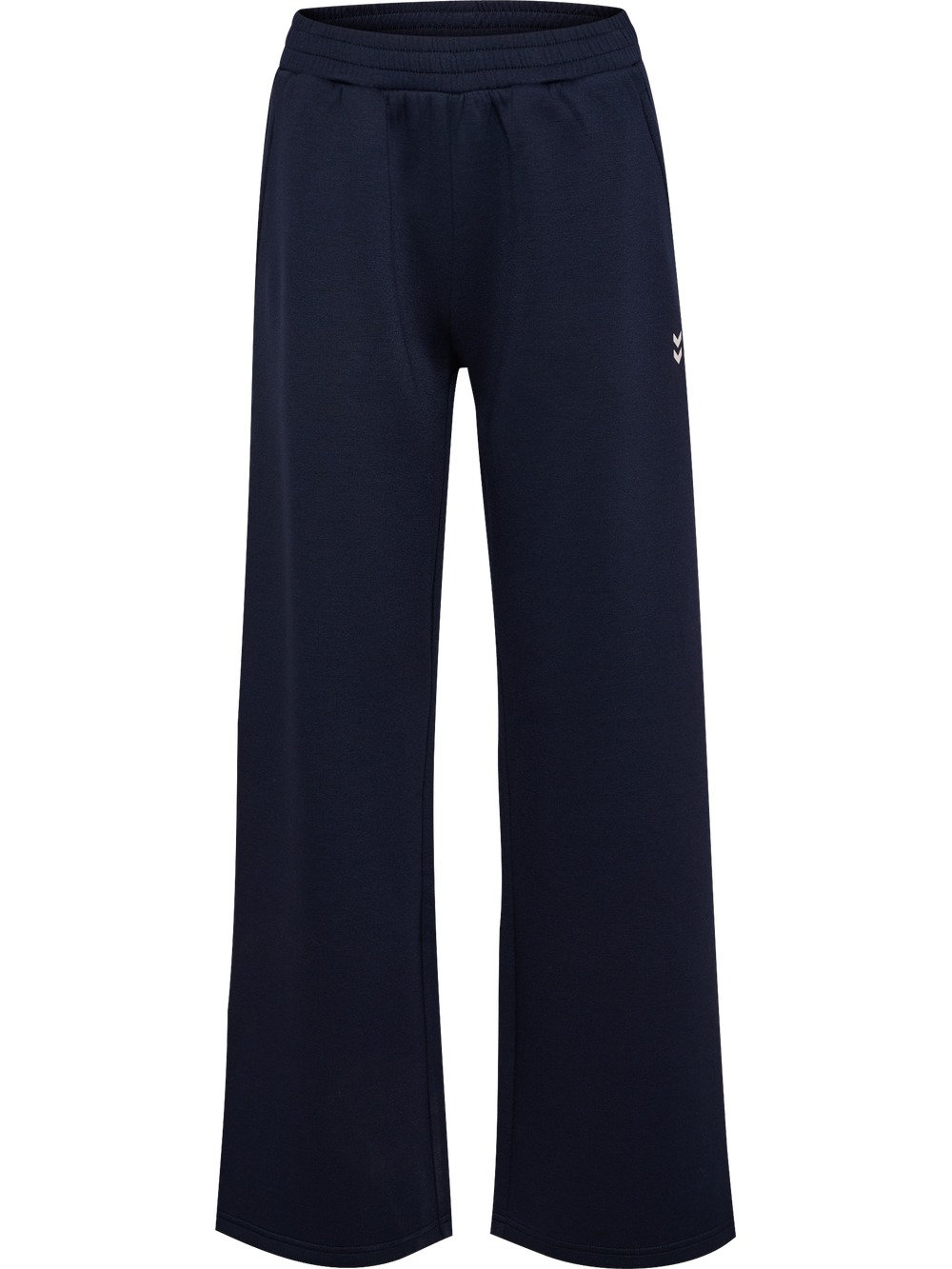 HUMMEL Yoga Soft Sweatpants Damen (night sky)