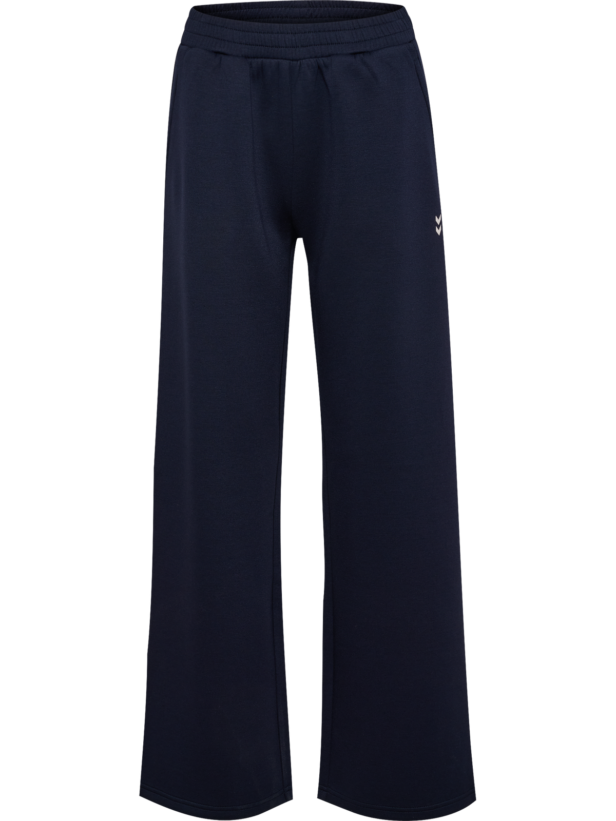 HUMMEL Yoga Soft Sweatpants Damen (night sky)