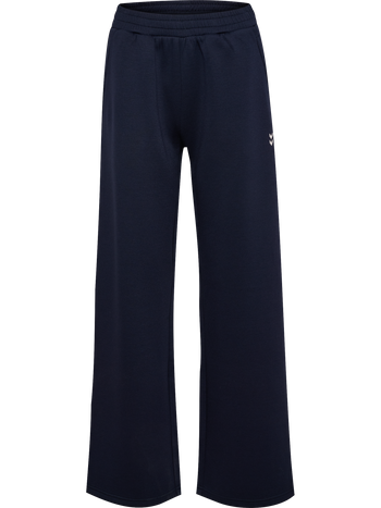 HUMMEL Yoga Soft Sweatpants Damen (night sky)