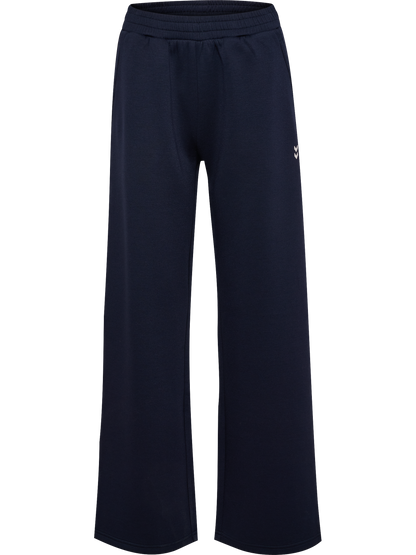 HUMMEL Yoga Soft Sweatpants Damen (night sky)