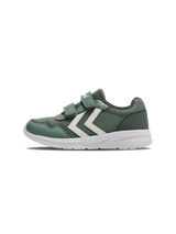 HUMMEL Turbo Run 2.0 Kind (green bay)