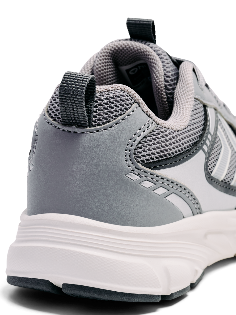 HUMMEL Effort One Lc Kind (alloy)