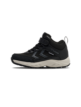 HUMMEL Root Tex Kind (black/grey)