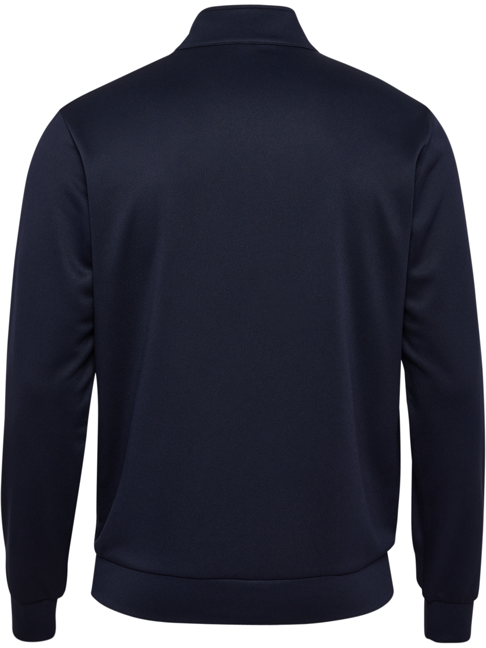 HUMMEL Frame Poly Zip Jacket (night sky)