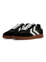 HUMMEL VM78 Cph Rs (black)