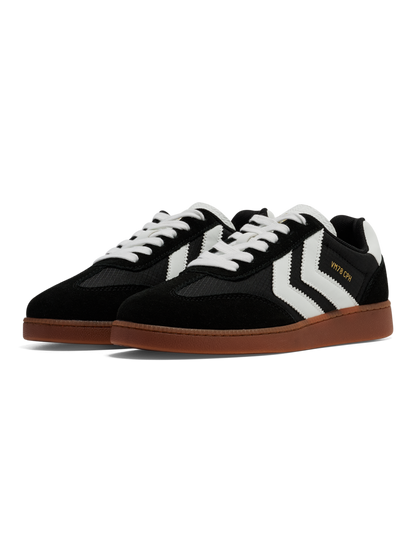 HUMMEL VM78 Cph Rs (black)